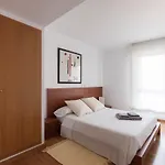 Lets Holidays Excellent Next 7 * トッサ・デ・マール