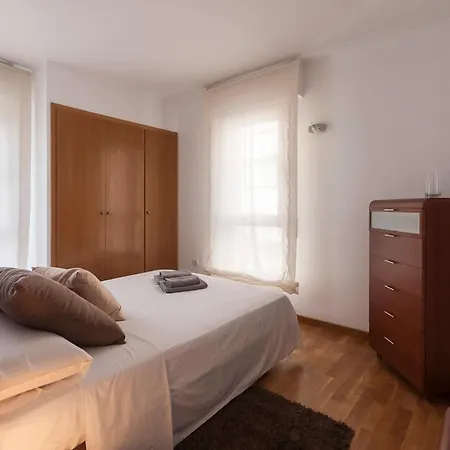 Lets Holidays Excellent Next 7 توسا ذي مار