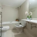 Lets Holidays Excellent Next 7 Apartamento
