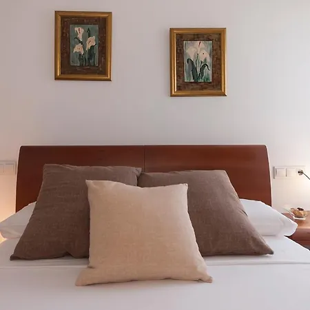 Apartamento Lets Holidays Excellent Next 7